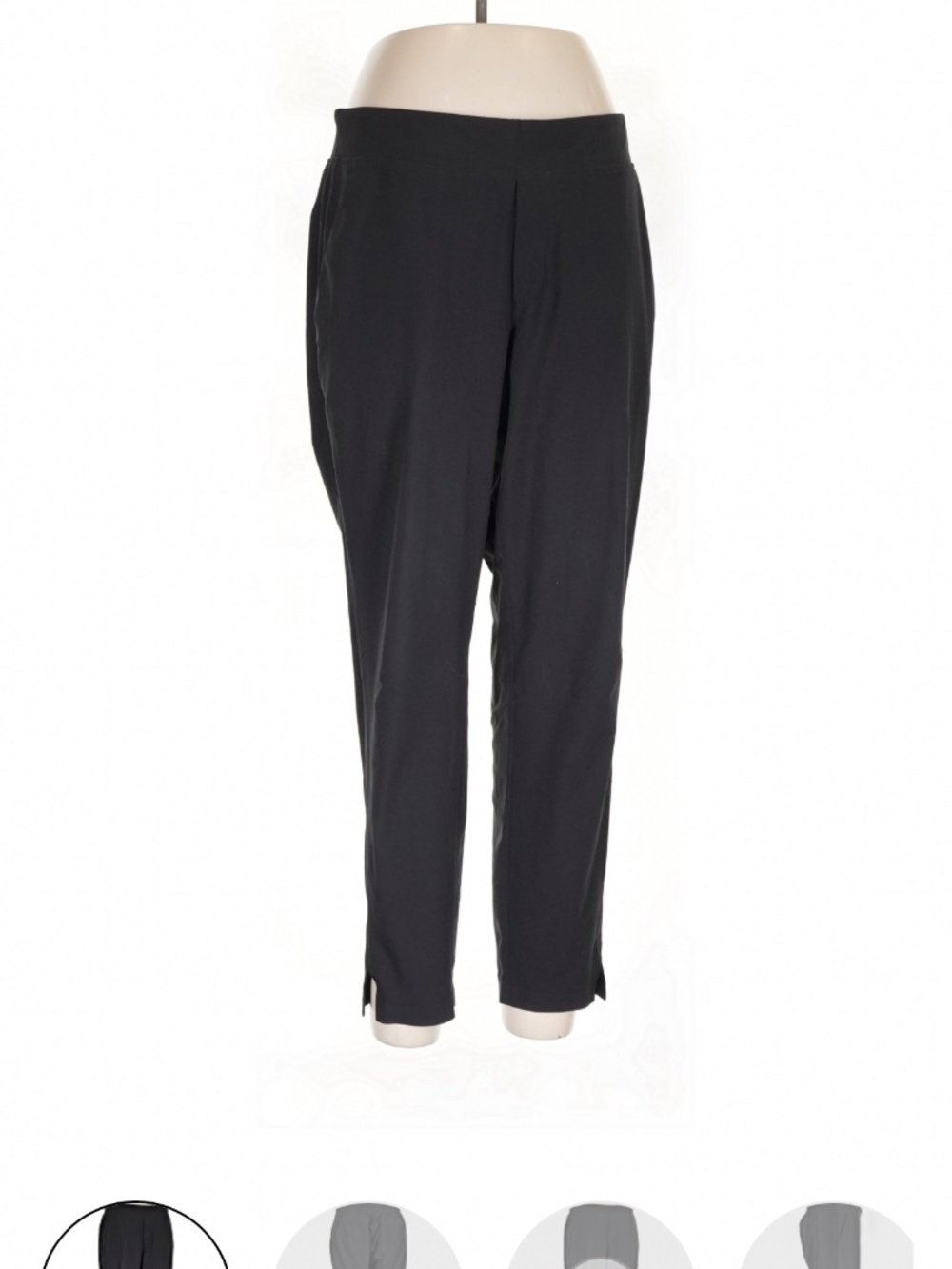 Athleta pants